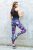 FUSION leggings S XL