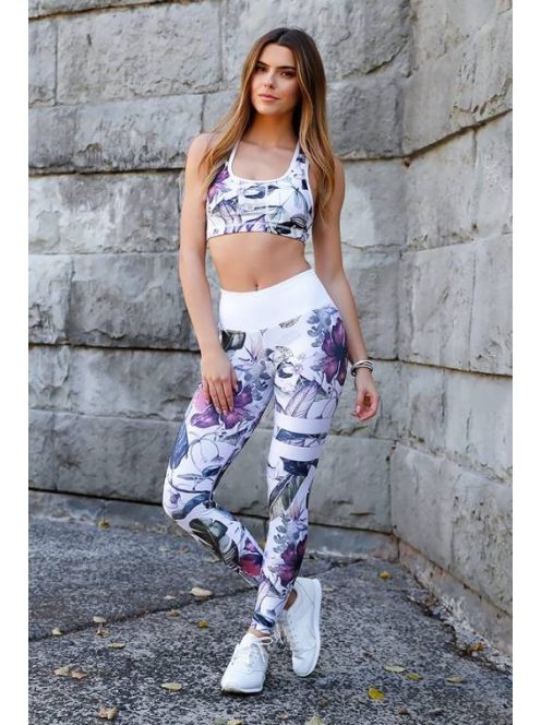 INSPIRE leggings XS