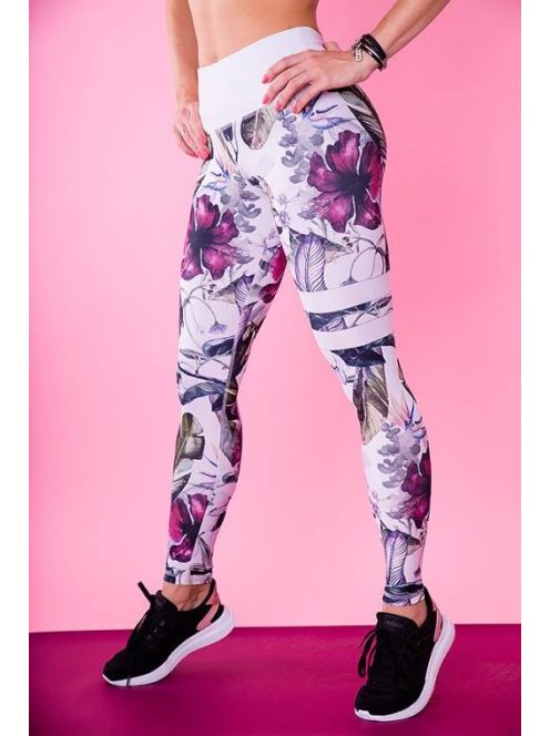 INSPIRE leggings XS