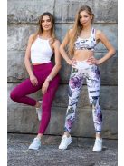 INSPIRE leggings XS