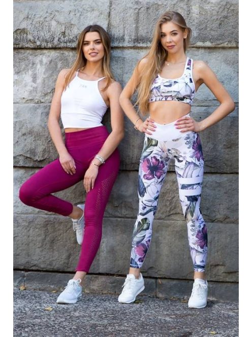 INSPIRE leggings XS