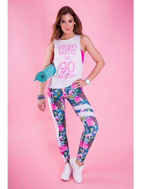 SPRING leggings XS