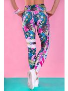 SPRING leggings XS