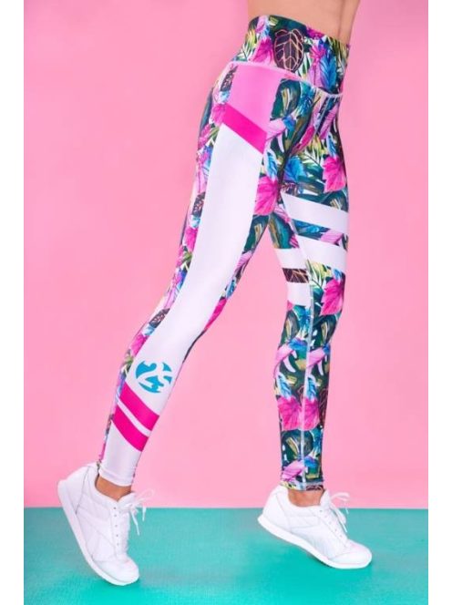 SPRING leggings XS