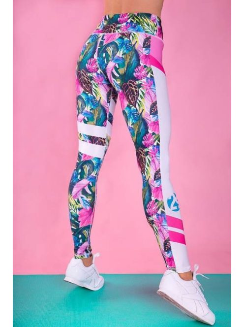 SPRING leggings XS