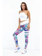 CRAZY leggings S M L