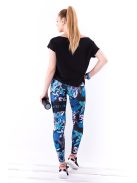 TOUCANS leggings S