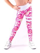 CAMPARI gyerek leggings