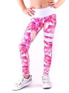 CAMPARI gyerek leggings 122-128