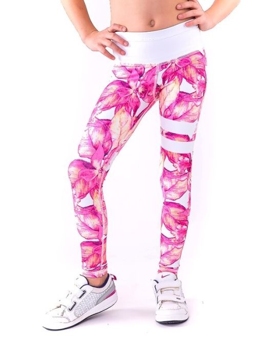 CAMPARI gyerek leggings