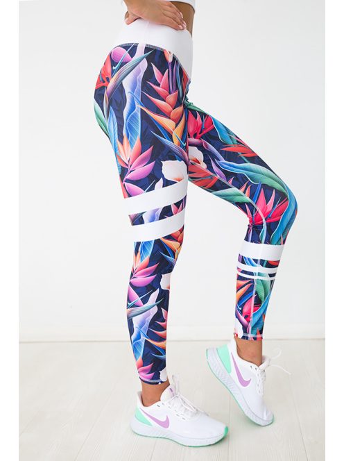 CARDIO leggings S