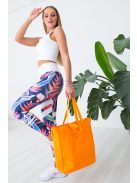 CARDIO leggings S