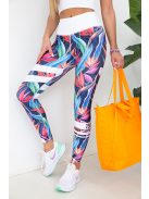 CARDIO leggings S