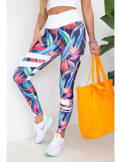 CARDIO leggings S