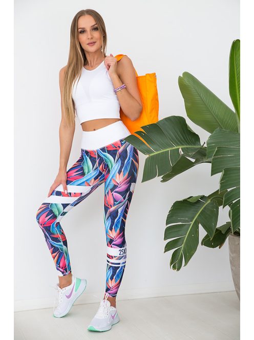 CARDIO leggings S