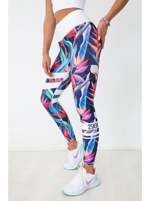 CARDIO leggings S