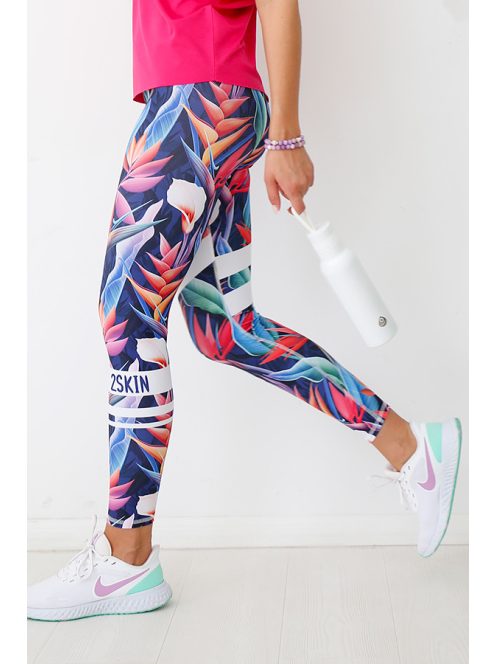 CARDIO leggings S