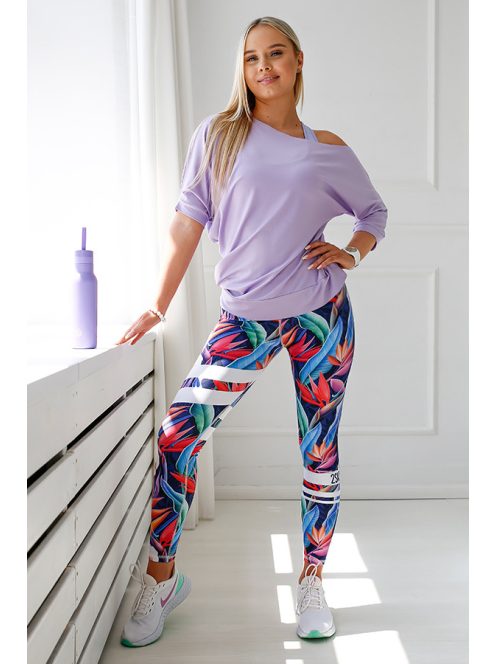 CARDIO leggings S