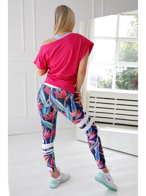 CARDIO leggings S