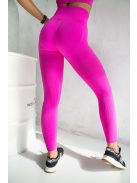 SEAMLESS SHARK leggings pink S M L