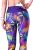 MARATHON leggings S L