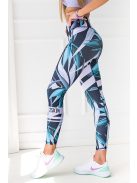 MIDNIGHT leggings S L