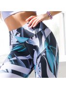 MIDNIGHT leggings S L