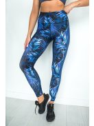 SECRET GARDEN leggings S M L XL