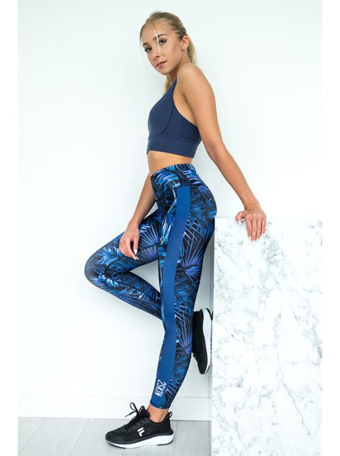 SECRET GARDEN leggings S M L XL