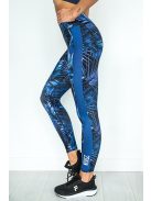 SECRET GARDEN leggings S M L XL