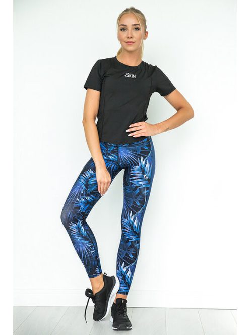 SECRET GARDEN leggings S M L XL