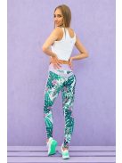 NATURE leggings XS S M