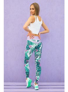 NATURE leggings XS S M