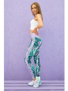 NATURE leggings XS S M