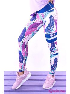 LILAC leggings S XS