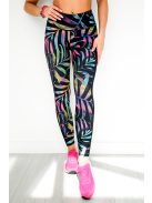 DESIRE leggings S XL