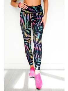 DESIRE leggings S XL