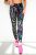 DESIRE leggings S XL