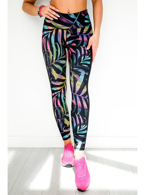 DESIRE leggings S XL