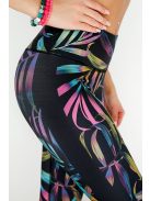 DESIRE leggings S XL