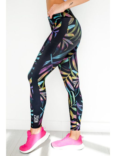 DESIRE leggings S XL