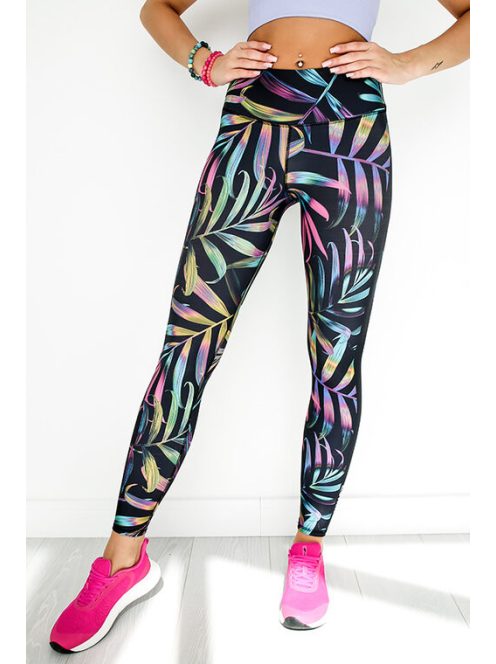 DESIRE leggings S XL