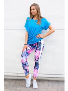 DAISY leggings XS S