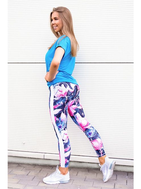 DAISY leggings XS S