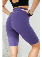 ICONY BIKER ultra soft lila