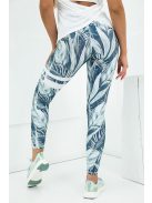 INSPIRATION leggings S M L