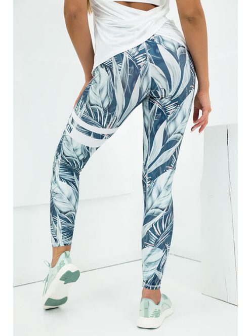 INSPIRATION leggings S M L