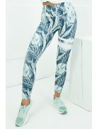 INSPIRATION leggings S M L