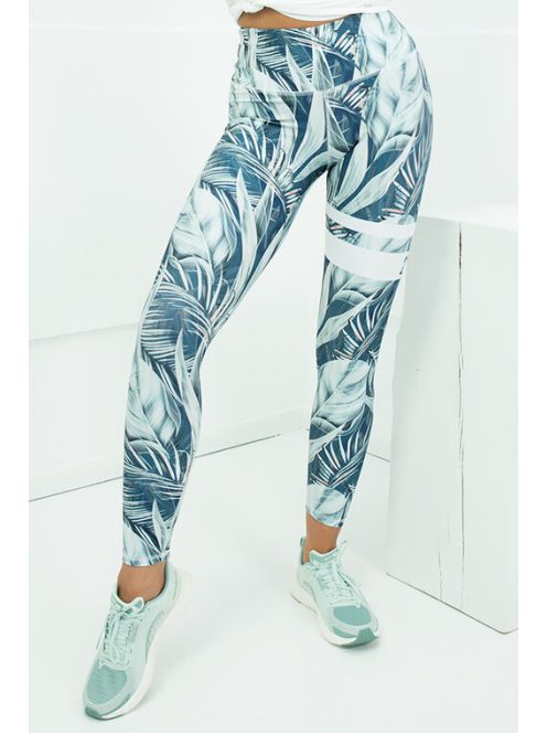 INSPIRATION leggings S M L