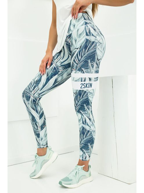 INSPIRATION leggings S M L